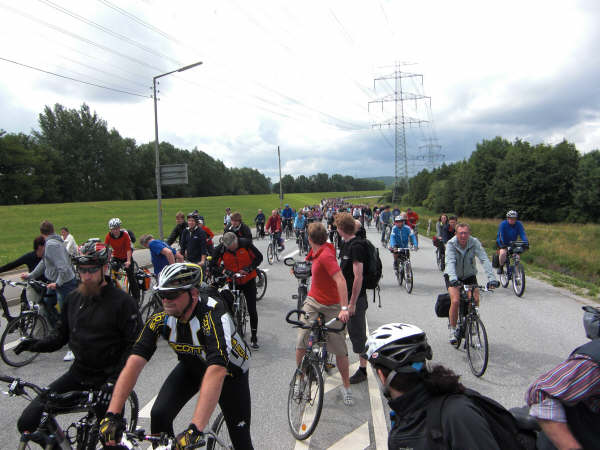 Fahrradsternfahrt Hamburg Tierfreund23 826